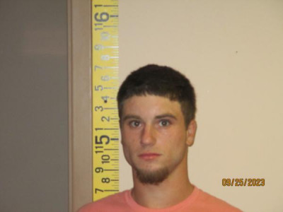 Riley Joseph Comeaux a registered Sex Offender or Child Predator of Louisiana