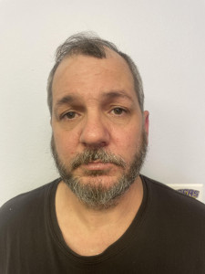 Tony Christopher Pennock a registered Sex Offender or Child Predator of Louisiana
