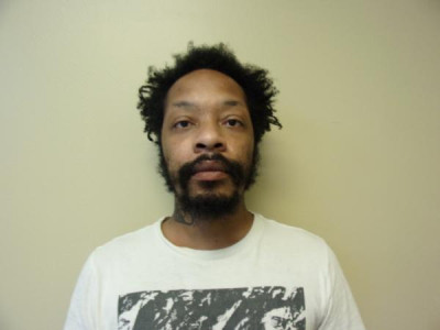 Diondre Zaire Watts a registered Sex Offender or Child Predator of Louisiana