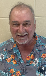 John Cooper Fore a registered Sex Offender or Child Predator of Louisiana
