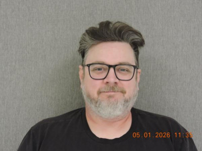 Jerome Scott Lyons a registered Sex Offender or Child Predator of Louisiana