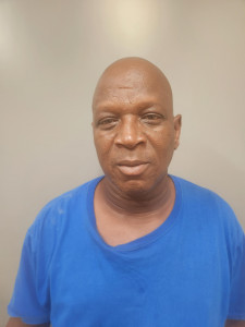 Ron Edward Williams a registered Sex Offender or Child Predator of Louisiana