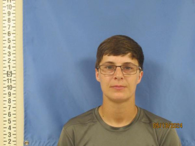Raegan Courtney Lirette a registered Sex Offender or Child Predator of Louisiana