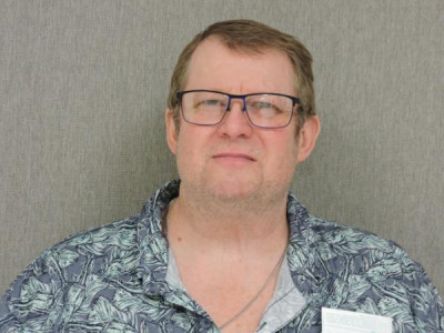 Jayson Allen Heims a registered Sex Offender or Child Predator of Louisiana