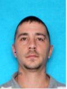 Jeffery Debarge a registered Sex Offender or Child Predator of Louisiana