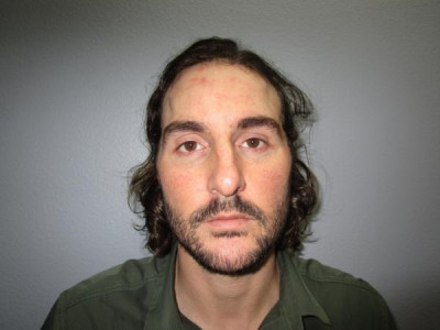 Jonathan Scott Buras a registered Sex Offender or Child Predator of Louisiana
