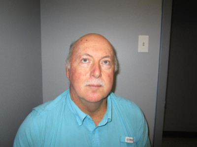 Anthony Wayne Odom a registered Sex Offender or Child Predator of Louisiana