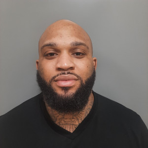 Harold Ray Mcewen Sr a registered Sex Offender or Child Predator of Louisiana