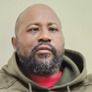 Jason Jerome Jackson a registered Sex Offender or Child Predator of Louisiana