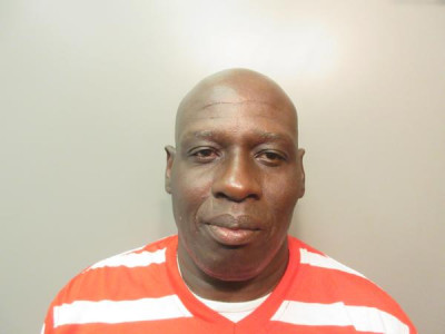 Clovis C Norman a registered Sex Offender or Child Predator of Louisiana