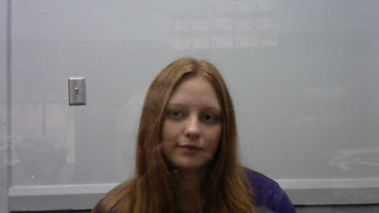 Keri Marie Stevens a registered Sex Offender or Child Predator of Louisiana