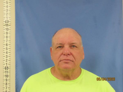 Oley Joseph Autin Jr a registered Sex Offender or Child Predator of Louisiana