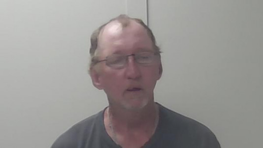 Paul Atkinson a registered Sex Offender or Child Predator of Louisiana