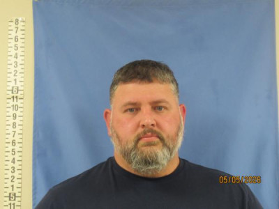 Brandon Michael Pierce a registered Sex Offender or Child Predator of Louisiana