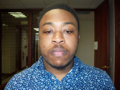Richard Leland Williams a registered Sex Offender or Child Predator of Louisiana