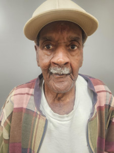 Ralph M Lomax Sr a registered Sex Offender or Child Predator of Louisiana