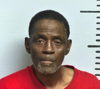 Clary Gaines a registered Sex Offender or Child Predator of Louisiana