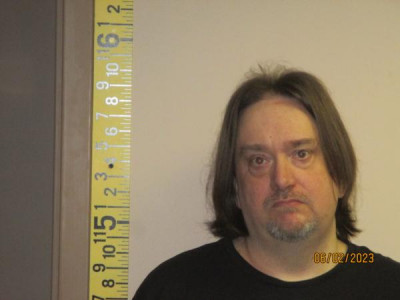 Henry Earl Green Jr a registered Sex Offender or Child Predator of Louisiana