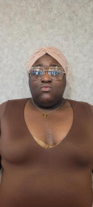 Shelton Dextravian Phillips a registered Sex Offender or Child Predator of Louisiana