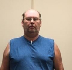 William Brown a registered Sex Offender or Child Predator of Louisiana