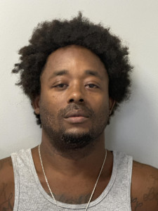 Lloyd Jack a registered Sex Offender or Child Predator of Louisiana