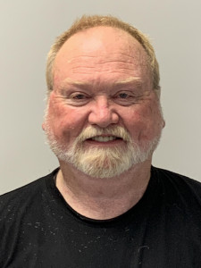 Woody Dale Branton a registered Sex Offender or Child Predator of Louisiana