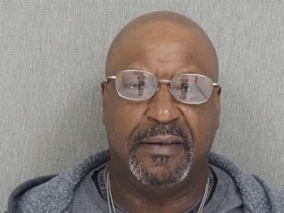 Cedric Allen Jamison a registered Sex Offender or Child Predator of Louisiana