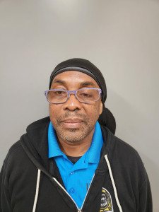 Ian Mortimer Johnson a registered Sex Offender or Child Predator of Louisiana