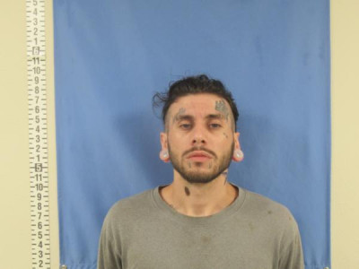 Tyler James Toups a registered Sex Offender or Child Predator of Louisiana