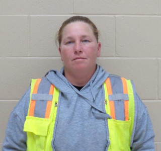 Ashley Lynn Posey a registered Sex Offender or Child Predator of Louisiana