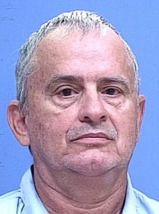 Timothy R Naquin a registered Sex Offender or Child Predator of Louisiana