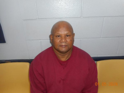 Darrell N Bowie a registered Sex Offender or Child Predator of Louisiana