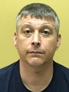 Neal Paul Broussard a registered Sex Offender or Child Predator of Louisiana