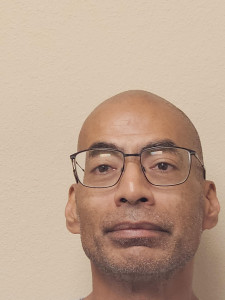 Mark Slade Andrews a registered Sex Offender or Child Predator of Louisiana