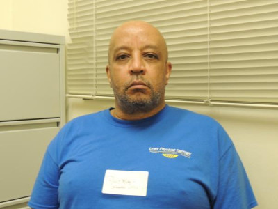 Robert King a registered Sex Offender or Child Predator of Louisiana