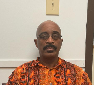 Lawrence Michael Mercadel a registered Sex Offender or Child Predator of Louisiana