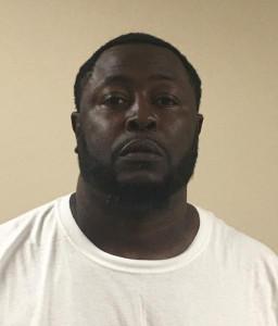 Stanley Earl Williams a registered Sex Offender or Child Predator of Louisiana