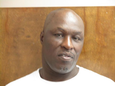Robert L Scott a registered Sex Offender or Child Predator of Louisiana