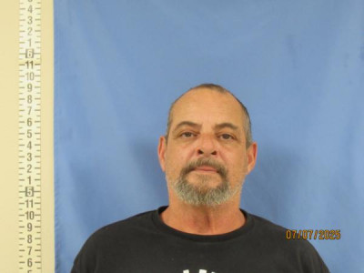 Howard Raymond Smith Jr a registered Sex Offender of Mississippi