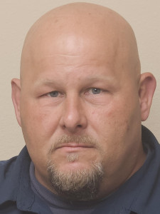 Christopher Eugene Allen a registered Sex Offender or Child Predator of Louisiana