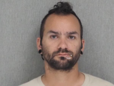 John David Weber a registered Sex Offender or Child Predator of Louisiana