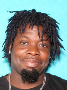 Jacounstus L Mchenry a registered Sex Offender or Child Predator of Louisiana