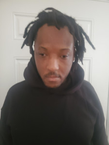 Barry James Guidry Jr a registered Sex Offender or Child Predator of Louisiana