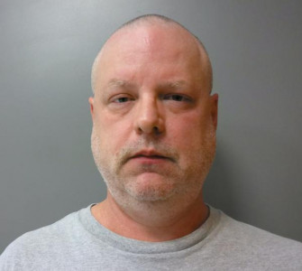 Grant Julian Tingley a registered Sex Offender or Child Predator of Louisiana