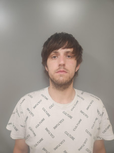 Cody Patrick Porche Jr a registered Sex Offender or Child Predator of Louisiana
