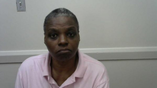 Janis Collier a registered Sex Offender or Child Predator of Louisiana