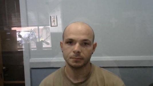 Joseph E Young a registered Sex Offender or Child Predator of Louisiana