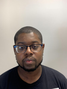 Patrick Sullivan Gill Jr a registered Sex Offender or Child Predator of Louisiana