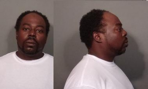 James Mason a registered Sex Offender or Child Predator of Louisiana