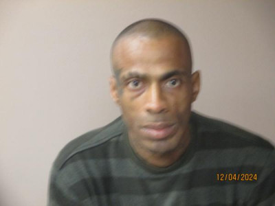 Kenneth Dewayne Johnson a registered Sex Offender or Child Predator of Louisiana
